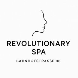 https://www.mncjobs.ch/company/mdm-spa-lifestyle-gmbh