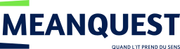 https://www.mncjobs.ch/company/meanquest