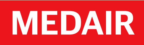 https://www.mncjobs.ch/company/medair