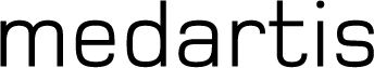 https://www.mncjobs.ch/company/medartis