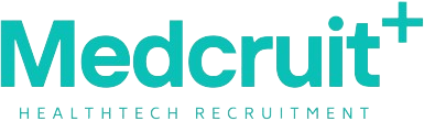 https://www.mncjobs.ch/company/medcruit