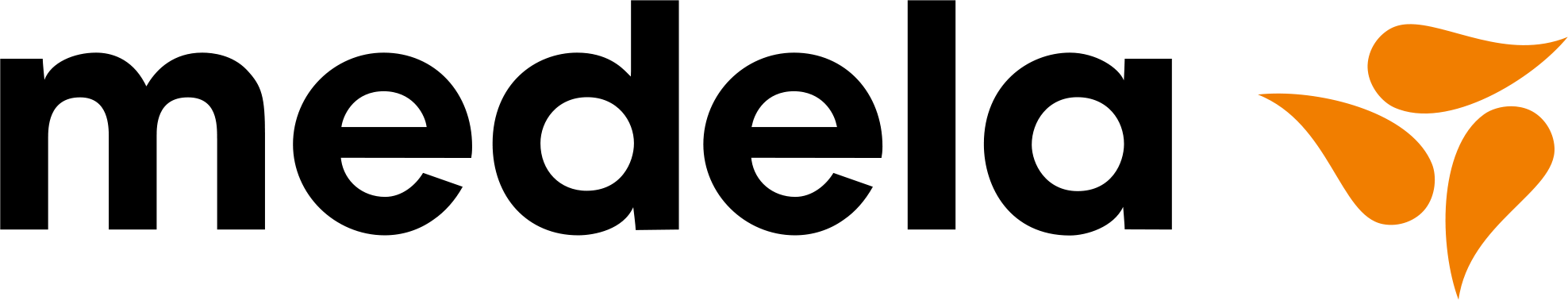 https://www.mncjobs.ch/company/medela