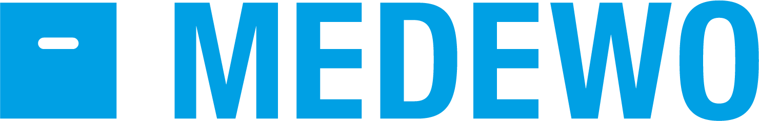 https://www.mncjobs.ch/company/medewo