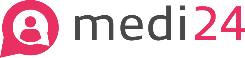 https://www.mncjobs.ch/company/medi24