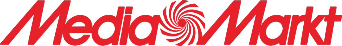 https://www.mncjobs.ch/company/media-markt