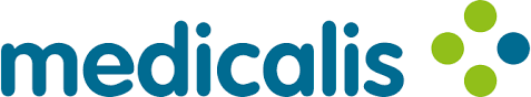 https://www.mncjobs.ch/company/medicalis