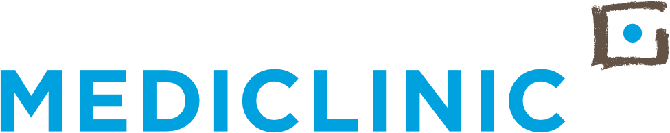 https://www.mncjobs.ch/company/mediclinic
