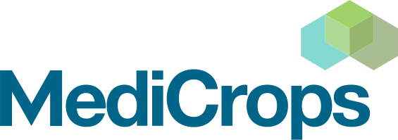 https://www.mncjobs.ch/company/medicrops