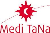 https://www.mncjobs.ch/company/meditana