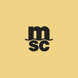 https://www.mncjobs.ch/company/mediterranean-shipping-company