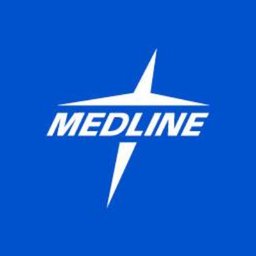 https://www.mncjobs.ch/company/medline-international-france