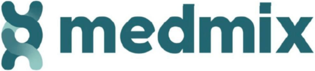 https://www.mncjobs.ch/company/medmix