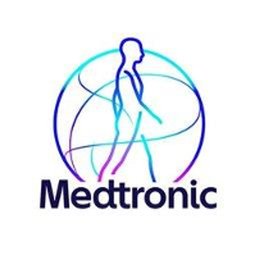 https://www.mncjobs.ch/company/medtronic