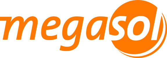 https://www.mncjobs.ch/company/megasol