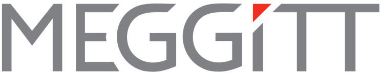 https://www.mncjobs.ch/company/meggitt