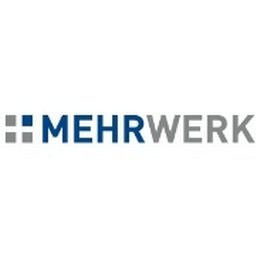 https://www.mncjobs.ch/company/mehrwerk-gmbh
