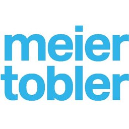 https://www.mncjobs.ch/company/meier-tobler-ag