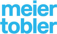 https://www.mncjobs.ch/company/meier-tobler