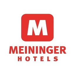 https://www.mncjobs.ch/company/meininger-hotels