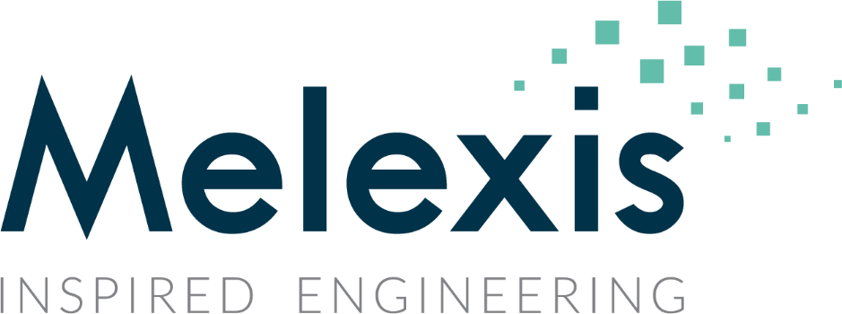 https://www.mncjobs.ch/company/melexis