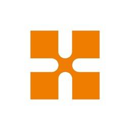 https://www.mncjobs.ch/company/mensch-und-maschine