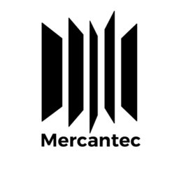 https://www.mncjobs.ch/company/mercantec