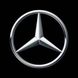 https://www.mncjobs.ch/company/mercedes-benz-group