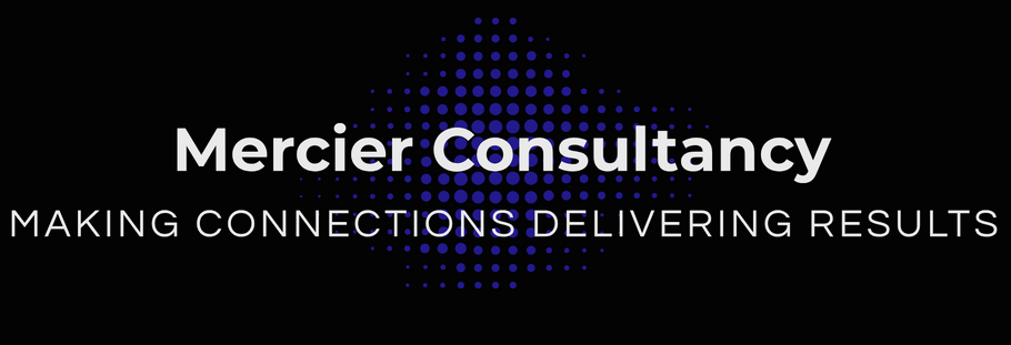 https://www.mncjobs.ch/company/mercier-consultancy