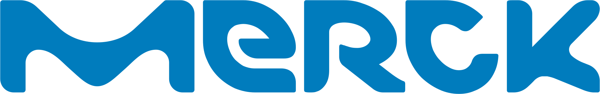 https://www.mncjobs.ch/company/merck-group