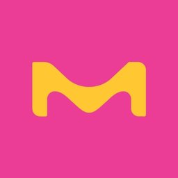 https://www.mncjobs.ch/company/merck-kgaa