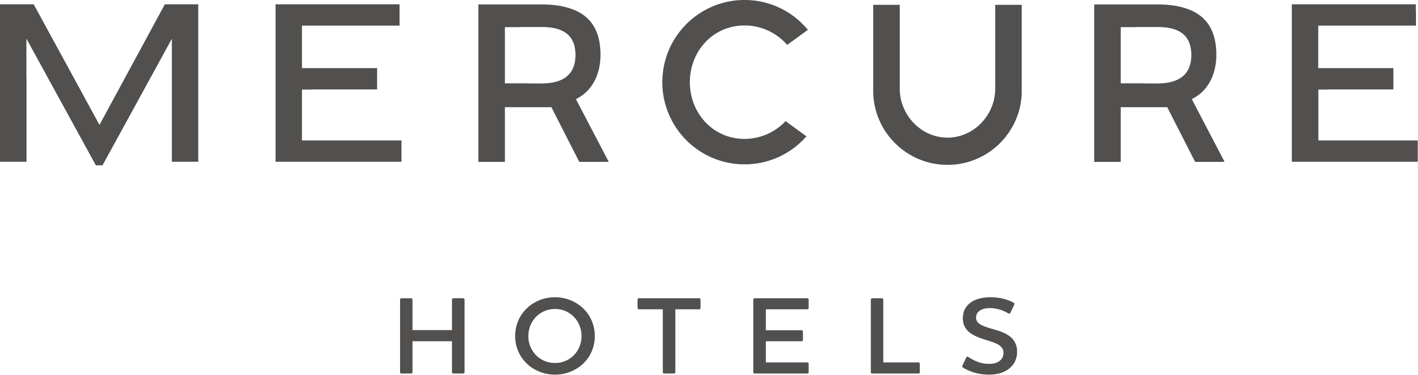 https://www.mncjobs.ch/company/mercure-hotels