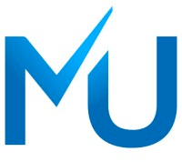 https://www.mncjobs.ch/company/mercuri-urval