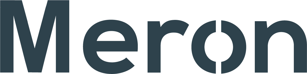 https://www.mncjobs.ch/company/meron