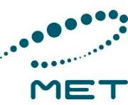 https://www.mncjobs.ch/company/met-group