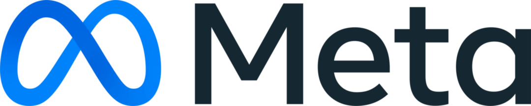 https://www.mncjobs.ch/company/meta