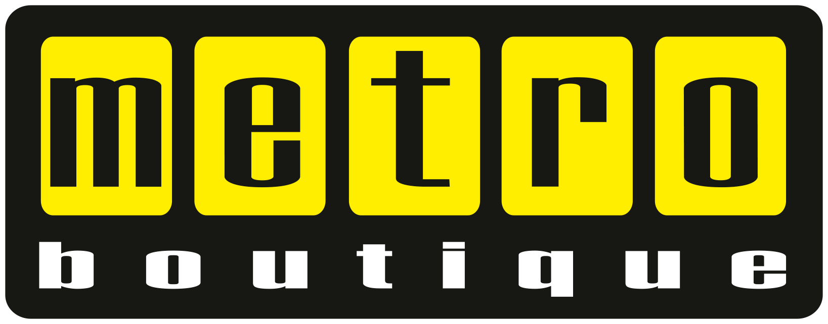 https://www.mncjobs.ch/company/metro-boutique