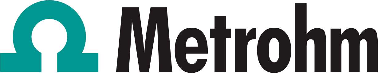 https://www.mncjobs.ch/company/metrohm