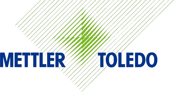 https://www.mncjobs.ch/company/mettler-toledo