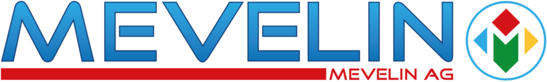 https://www.mncjobs.ch/company/mevelin