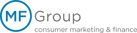 https://www.mncjobs.ch/company/mf-group