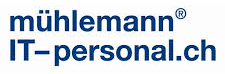 https://www.mncjobs.ch/company/mhlemann-it-personal
