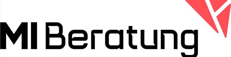https://www.mncjobs.ch/company/mi-beratung