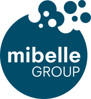 https://www.mncjobs.ch/company/mibelle-group