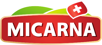 https://www.mncjobs.ch/company/micarna