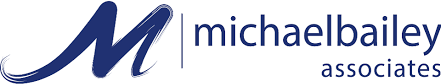 https://www.mncjobs.ch/company/michael-bailey-associates