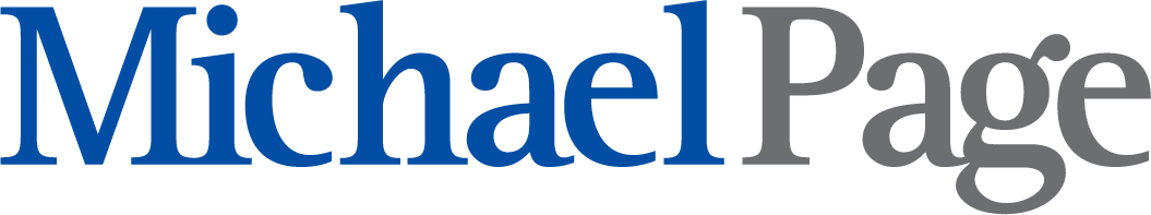 https://www.mncjobs.ch/company/michael-page