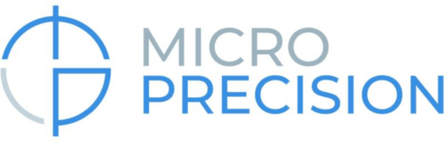 https://www.mncjobs.ch/company/micro-precision