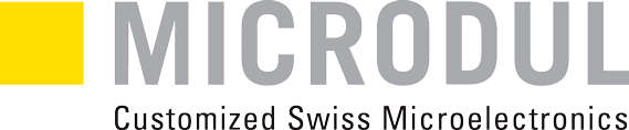 https://www.mncjobs.ch/company/microdul