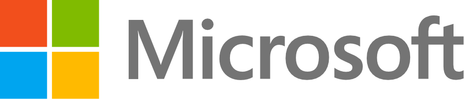 https://www.mncjobs.ch/company/microsoft