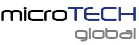 https://www.mncjobs.ch/company/microtech-global